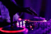 imagen Vocalista