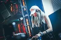 imagen Vocalista